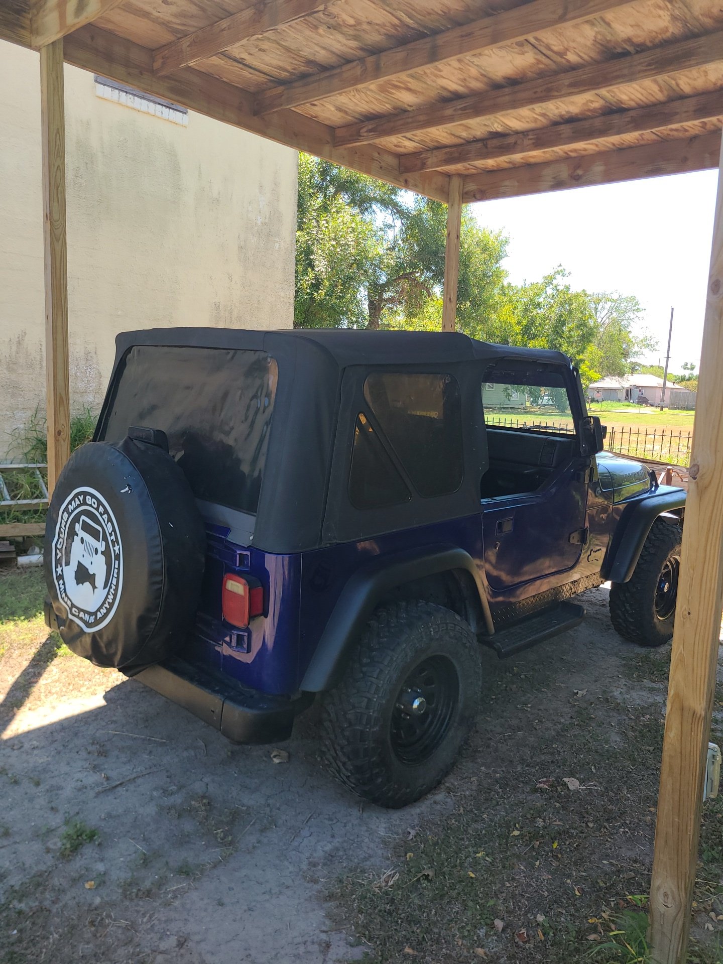 954f32ad-3dad-4c94-bd6f-f0031ef9238a.jpg