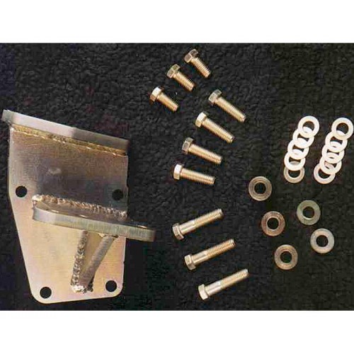 Steering-Gearbox-Bracket-For-Jeep-CJs-500x500.jpg