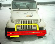 bumper.jpg