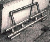 pict0007.jpg