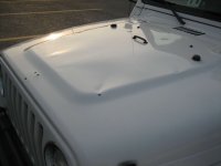 white jeep 003small.JPG