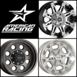 jeep-wheels-american-racing.jpg