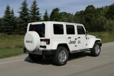 Jeep_EV_07.jpg