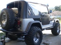 Jeep Pics 010.jpg