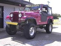 IN THE BEG CJ7.jpg