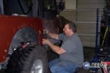 image013_jeep_corner_guards.jpg