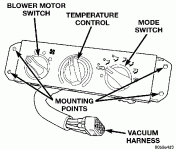 HVAC Control 99TJ.gif