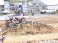 jeep jam Harrisonburg 2012 017.JPG