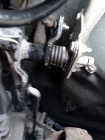 4wd shift linkage 3.jpg