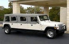 JeepLimo.jpg