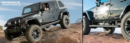 Slider_POWERSTEP_Jeep2.jpg