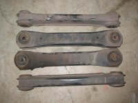 control arms 005.JPG