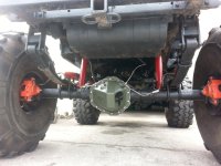 My jeep axles 1.jpg