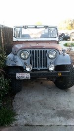 cj5_front.jpg