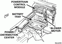 TJ Blower motor.gif