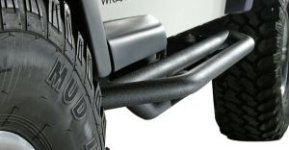 Rugged Ridge RRC Side Armor.jpeg