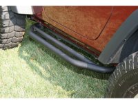 Rugged Ridge RRC Side Armor 2.jpeg