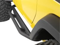 Rugged Ridge RRC Side Armor 3.jpeg