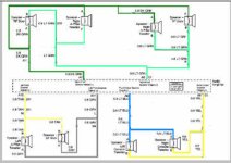 Bose_Amp._audio_Output_front.jpg