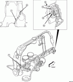 4.0 lubrication chart.gif