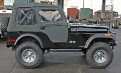 cj5.jpg