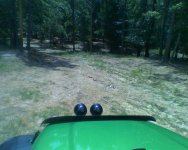 jeep4.jpg