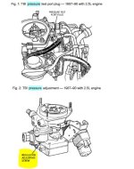 2.5L fuel pressure TBI 1.JPG