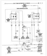 Fan relay control.PNG