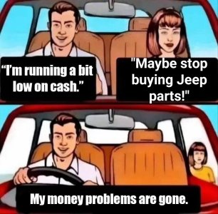 facebook_1743125546937_7311198454022787225_20250327213516145.jpg