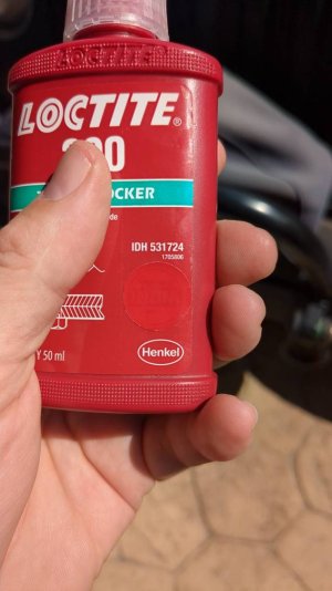JPEG_20250531_153823_6160715783731287397.jpg