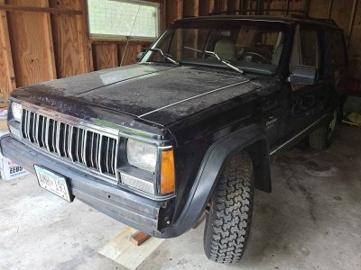 Jeep.jpg