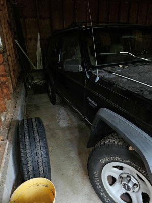 Jeep1.jpg