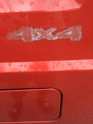 4x4.JPG