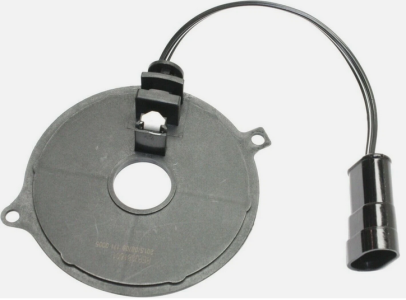 Jeep dist switch plate 56027023.PNG