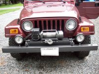 Front Bumper 3a.jpg