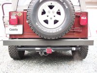 Rear Bumper 2.JPG