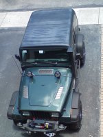 DSC00177.jpg