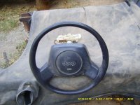 jeep stuff 002.jpg