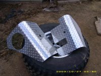 jeep stuff 001.jpg