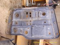 jeep stuff 003.jpg