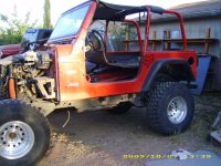 jeep tub 003.jpg