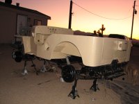 Eddie's Bday week 012.JPG