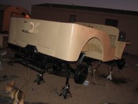 Eddie's Bday week 011.JPG