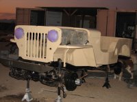 Eddie's Bday week 009.JPG