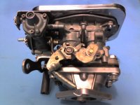 DFV setup to mount005.jpg