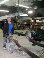 Lee lifting frame IMG_5265.jpg
