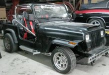Front quater view IMG_6051.jpg
