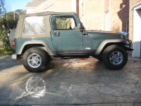 IMG_2401_jeep_lift.jpg