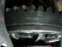 Front Gear.jpg