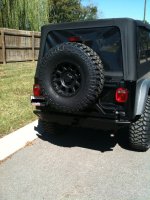 After rear deleted plate.jpg